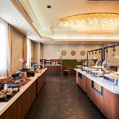 Hotel Global View Hachinohe Annex Екстер'єр фото