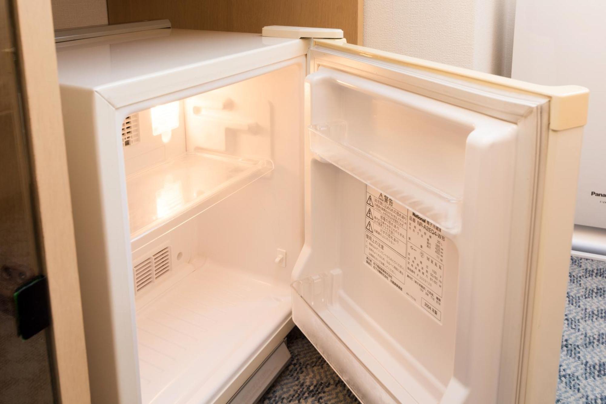 Hotel Global View Hachinohe Annex Екстер'єр фото