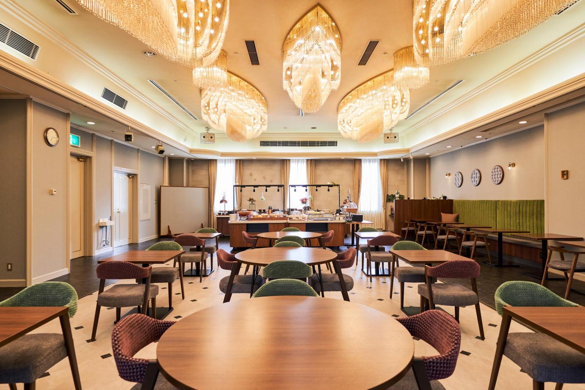 Hotel Global View Hachinohe Annex Екстер'єр фото