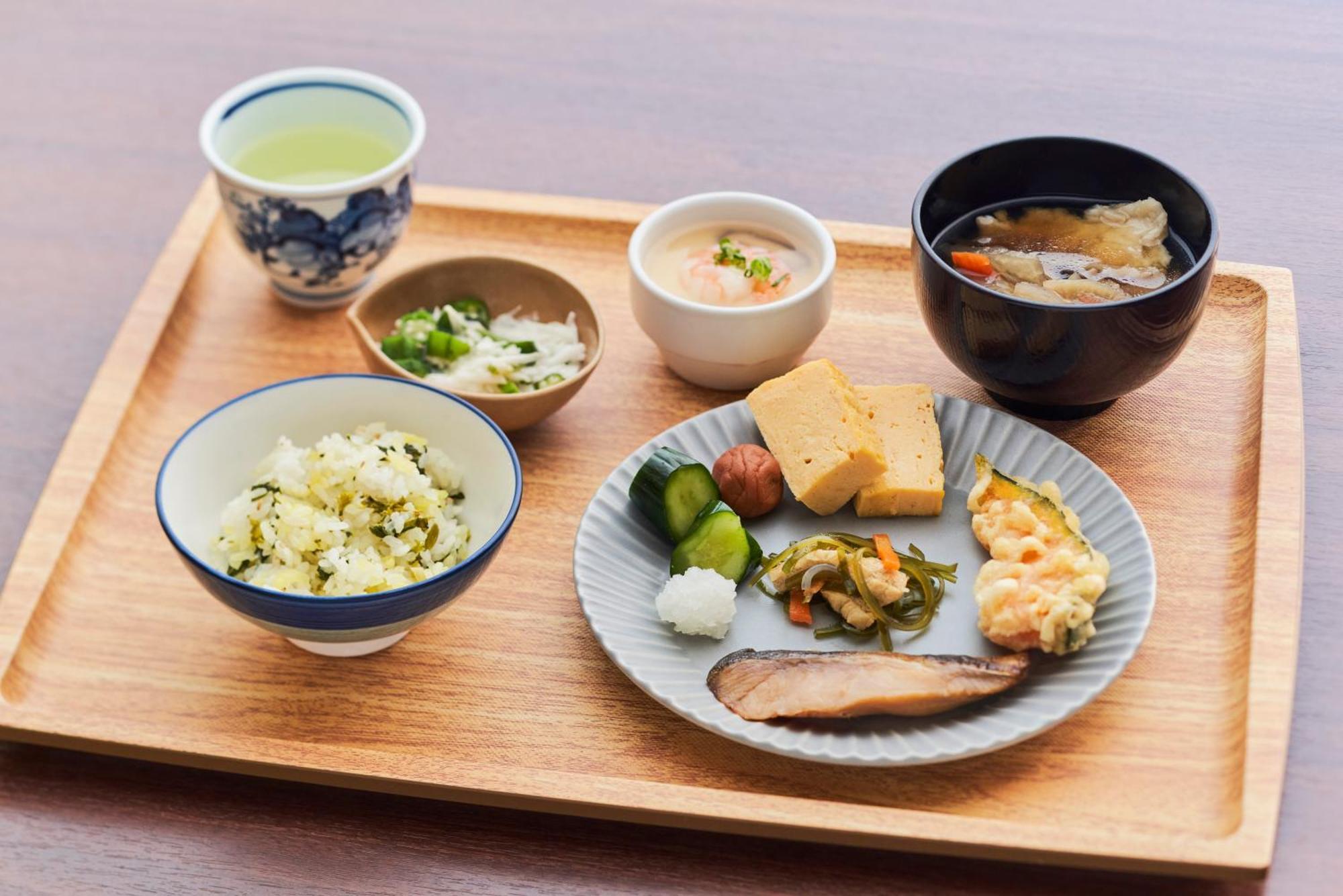 Hotel Global View Hachinohe Annex Екстер'єр фото